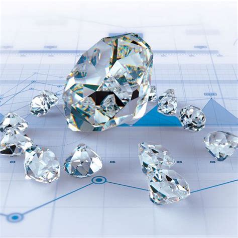 1kg diamond price in india.